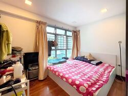 Blk 475D Parkland Residences (Hougang), HDB 4 Rooms #555320591
